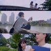 투로맨스, 16년 만의 신곡 '진달래꽃' 티저..하이틴 로맨스 감성