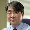 뉴시스, 사장에 염영남 편집국장 선임