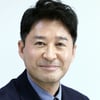 뉴시스 신임 편집국장에 박상권 부국장 선임