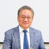 머니투데이, 사장에 강호병 뉴시스 대표 선임