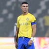 '현대가 더비에 호날두 vs 박용우 맞대결까지' ACL 8강 대진, 어느 때보다 뜨겁다... 사우디 3-韓 1-日1팀 진출