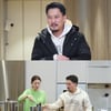 차예련, 'MZ 재벌' 김헌성과 인연 "♥주상욱과 절친"[편스토랑]