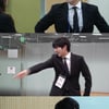이이경, 다시 쓰레기 남편 되나..박민환 재소환 [놀면 뭐하니]