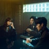 '멱살' 첫방 전 숨 고르는 KBS 월화극..드라마스페셜 편성[★NEWSing]