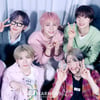 "우린 글로벌이니까" 앤팀, 韓·日 넘어 세계로 [★FULL인터뷰]