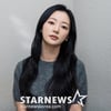 '내남결' 송하윤 "교도소 엔딩 마음 아프지만..천운 같던 기회" [★FULL인터뷰]