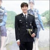 '사면초가' 강경준 합의 불발? 불륜 소송 A씨, 조정 출석 안한다
