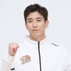 침묵→잠적→합의 시도..강경준 불륜 소송 60일 타임라인[★FOCUS]