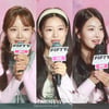 안성일 추가 횡령..前피프티피프티 새나·아란·시오 130억 소송中[★FOCUS]