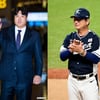 '세대교체 공헌' 류중일 대표팀 감독 선임, 과연 '37세 류현진' 프리미어12에 데려갈까
