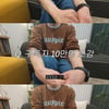 '조정석 추정' 청계산댕이레코즈 "조정석과 MBTI 똑같아, 아이유 감사" [스타이슈]