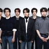 엔하이픈, '이효리의 레드카펫' 첫 음원 주자..원디렉션 재해석