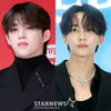 세븐틴 에스쿱스·정한 부상 복귀.."3월 스케줄 합류"[공식]
