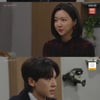 장세현, 새엄마 하연주에 분노 "죽을 때까지 증오"[피도 눈물도 없이][별별TV]