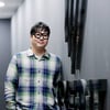 故신사동호랭이 충격 비보..트라이비 애도 "유지 받들기로"[전문][종합]