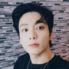 막강 '정국 효과'..방탄소년단 정국 디자인 BT21 'COOKY' 품절 대란