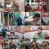 '전현무계획' 송지은, "박위 본 순간 확신" 고백..자체최고 3.1%[종합]