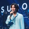 잔나비 최정훈 "故신사동호랭이, 내 생의 은인..고마웠다" 추모