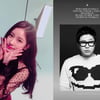 티아라 출신 소연, 故 신사동호랭이 추모 "수많은 추억 얻어"