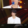 차은우 "괜찮다는 말 쉽지 않아" 故문빈 생각에 '눈물'(레드카펫)[종합]