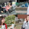'나솔사계' 9기 옥순, 남자 3호와 핑크빛? "도시락 선택 미안"