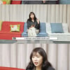 오윤아 "18살 발달장애 子, 사춘기 성교육→공격 성향 고민"[Oh!윤아]