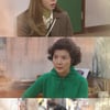 윤미라, '유이 남친' 하준 정체 알았다.."결혼 보류!" [효심이네]