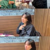 "이별할 생각에 슬퍼" 이은형, '개벤져스'에 임신 공개 후 오열[기유TV]