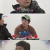 전현무, '약지 반지' 언급에 당황→결혼 임박? "내년 정착운 강해"