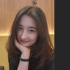 포미닛 출신 남지현, 故신사동호랭이 추모 "잘 살거라 생각했는데.."