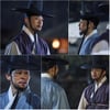 '세작' 신세경, 이신영에 배신당하나.."한 치 앞 안 보이는 전개"