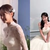 연민지, 고등학교 동창과 3월 결혼 "좋은 사람 만나..예쁘게 살 것"