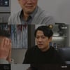 '효심이네' 김규철, 대관령 간 이유? "고주원 잃을 바에 죽기 위함"
