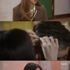 '효심이네' 이광기, 김비주 친父 아니었다→농락한 이휘향에 분노[★밤TView]