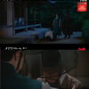 '세작' 조정석, 신세경 정체 알았다 "스승 손현주 딸"[별별TV]