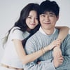 서하얀, ♥임창정 '먹튀 논란' 해명 "비판에 고개 숙일 것"[스타이슈]
