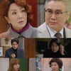 김비주 딸 아니었다..이광기, 이휘향 손절하나..배신감에 분노 [종합](효심이네 각자도생)