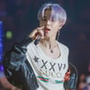 방탄소년단 지민, '2024 다베메 뮤직 어워즈' 9관왕