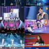 서은광, 엘비스 프레슬리 같은 무대로 우승..김범수 기립 '감동' [종합](불후의 명곡)