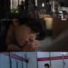 "내가 죽여줄게"..차은우, 거친 몸싸움 후 오열 [원더풀 월드]