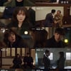 '나의 해피엔드' 애타게 찾는 장나라 vs 광기 웃음 소이현, 납치 예고 '대비 엔딩'[종합]