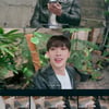 원호, 심쿵 유발 현실 남친美..'ON THE WAY' 스페셜 MV 공개