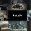 퍼포비티 온다..크래비티, 신곡 MV 티저 속 비주얼 포텐 폭발
