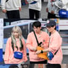 '런닝맨' 회귀 투자 레이스..지석진 "무조건 땅 사야 해"