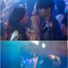 '닥터슬럼프' 박형식X박신혜, 재회하나..클럽서 '초밀착 모먼트'