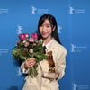 이레 주연 '괜찮아 괜찮아 괜찮아!' 베를린 영화제 수정곰상 '쾌거'