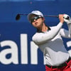 '아깝다 김세영-최혜진', 혼다 LPGA 타일랜드 공동 3위 등극... 타와타나낏 고국서 통산 2승 달성-김효주 공동 5위