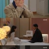 '효심이네' 하준·고주원 父母 죽인 진범=이광기..이휘향도 공범 [★밤TView]