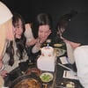 소속사는 달라도..우주소녀 5人, 데뷔 8주년 자축