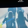 "휘인아, 늘 그랬어"..화사가 남긴 뭉클한 메시지